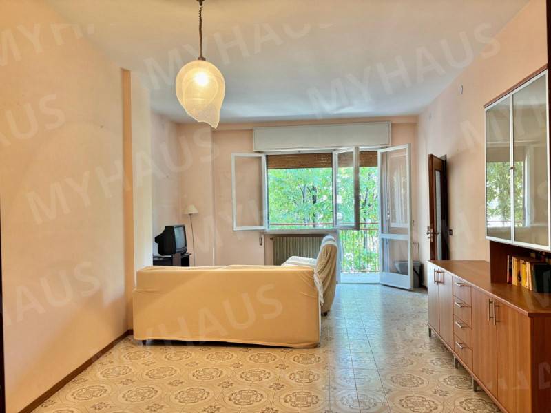 immagine annuncio 0 di 1