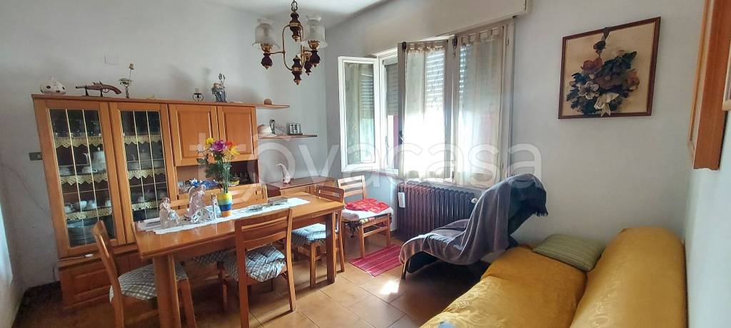 appartamento in vendita a Cesenatico