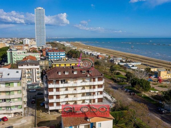 appartamento in vendita a Cesenatico