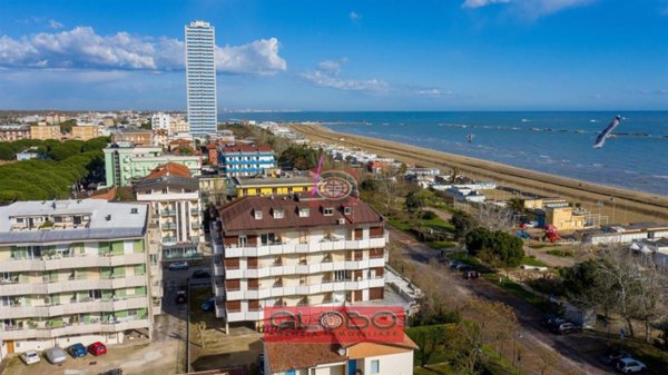 appartamento in vendita a Cesenatico