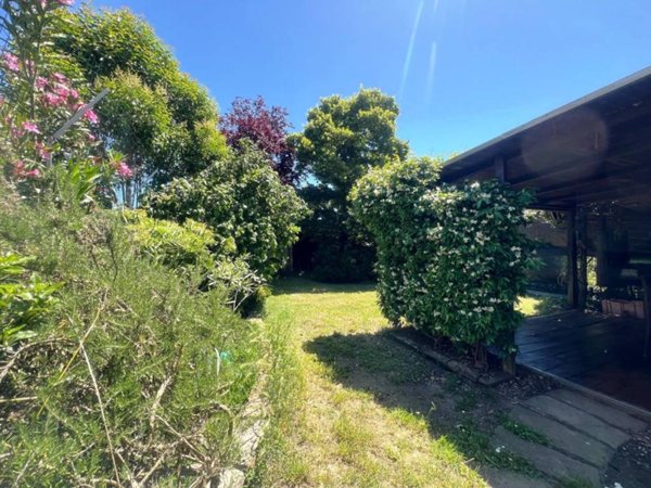 appartamento in vendita a Cesenatico in zona Sala