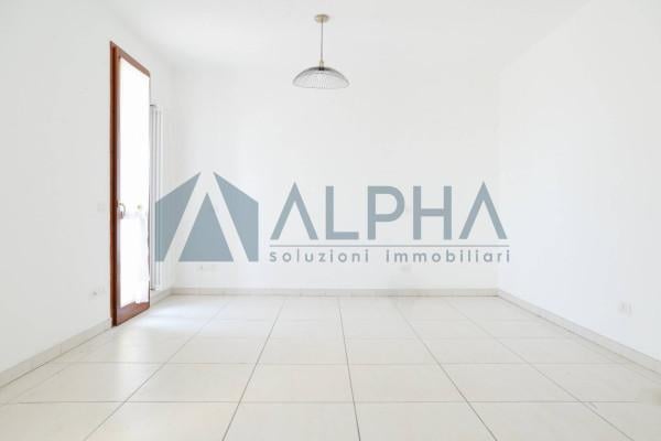 appartamento in vendita a Cesenatico in zona Bagnarola