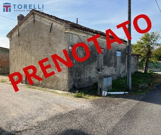 casa indipendente in vendita a Cesenatico