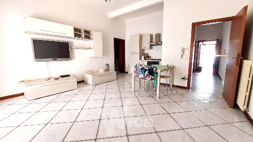 appartamento in vendita a Cesenatico
