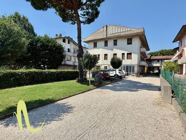 appartamento in vendita a Cesenatico