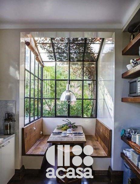 casa indipendente in vendita a Cesenatico in zona Sala
