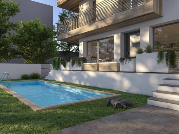 appartamento in vendita a Cesenatico