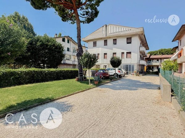 casa indipendente in vendita a Cesenatico