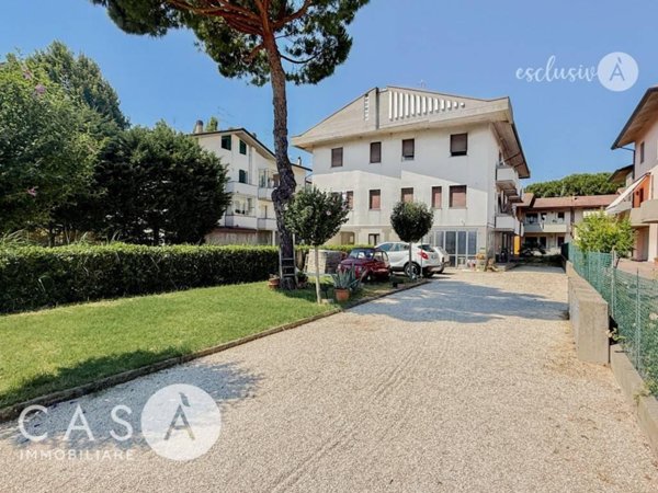 casa indipendente in vendita a Cesenatico