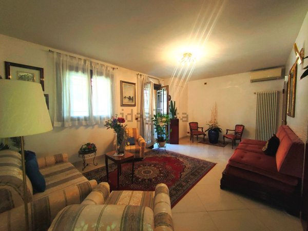 appartamento in vendita a Cesenatico