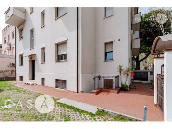 ufficio in vendita a Cesenatico