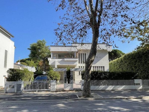casa indipendente in vendita a Cesenatico