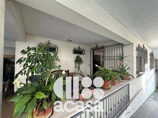 casa indipendente in vendita a Cesenatico in zona Sala