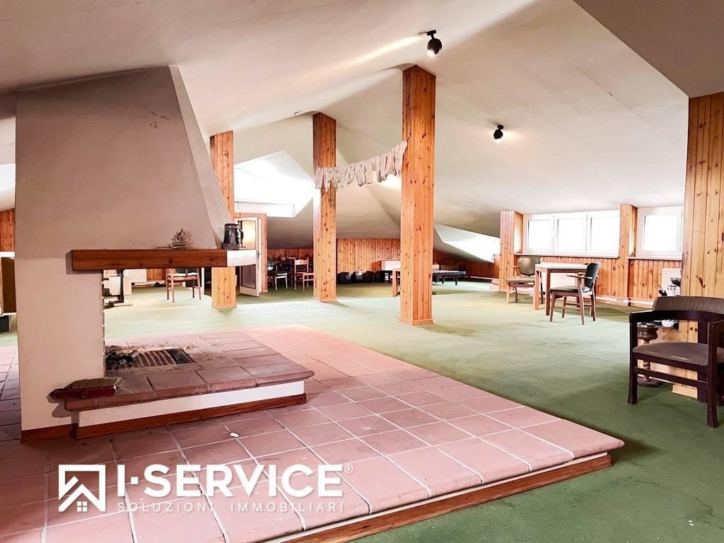casa indipendente in vendita a Cesenatico