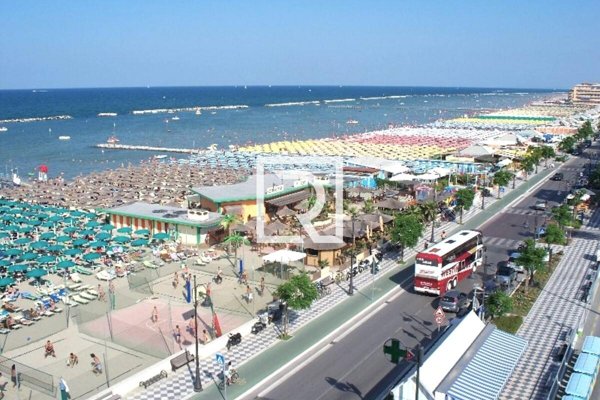 appartamento in vendita a Cesenatico