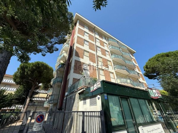 appartamento in vendita a Cesenatico