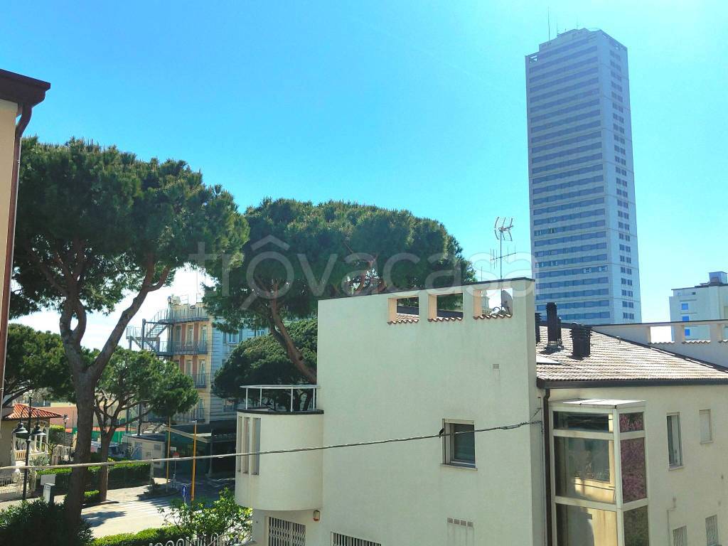 appartamento in vendita a Cesenatico