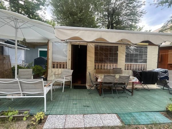 appartamento in vendita a Cesenatico