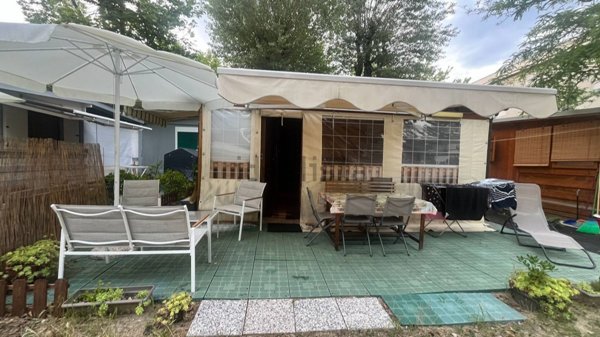 appartamento in vendita a Cesenatico