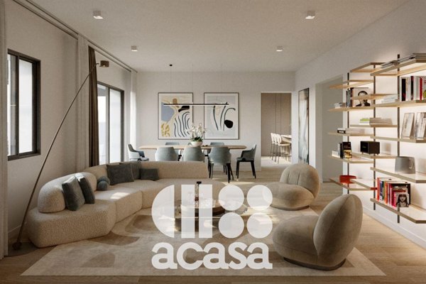 appartamento in vendita a Cesenatico