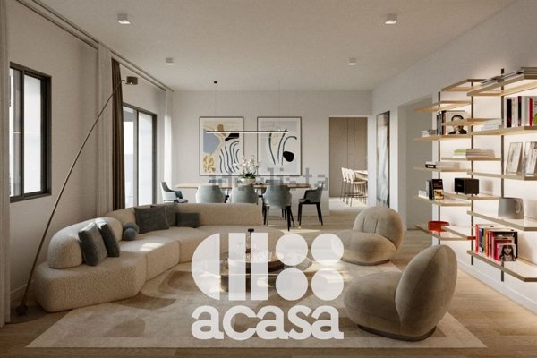 appartamento in vendita a Cesenatico