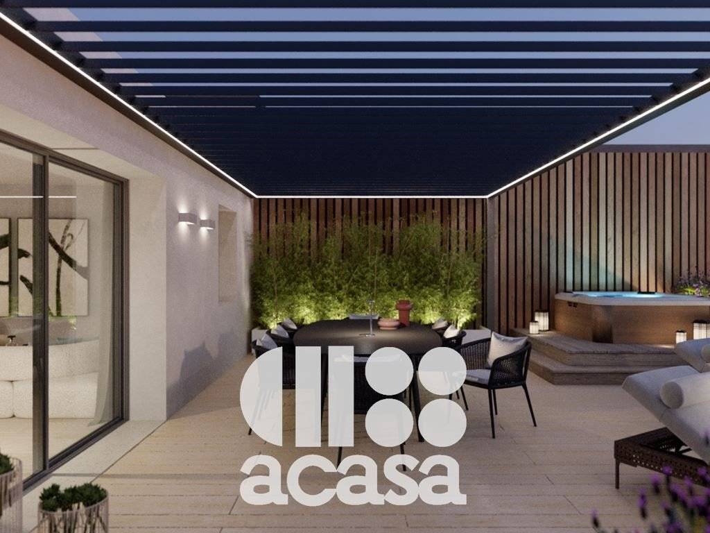 appartamento in vendita a Cesenatico