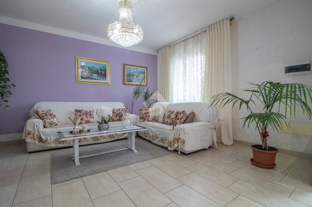 casa indipendente in vendita a Cesenatico in zona Bagnarola