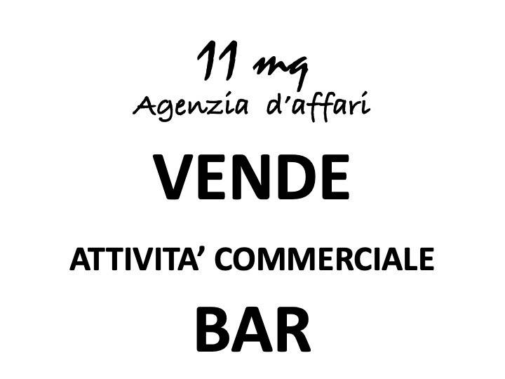 negozio in vendita a Cesenatico