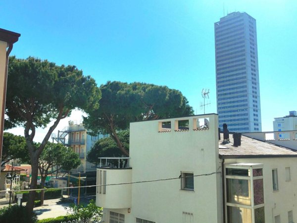 appartamento in vendita a Cesenatico