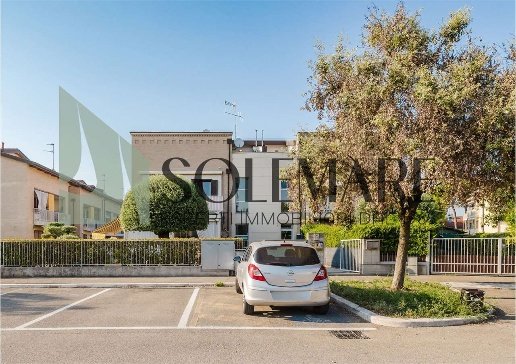 appartamento in vendita a Cesenatico