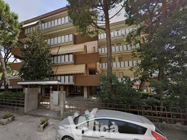 appartamento in vendita a Cesenatico