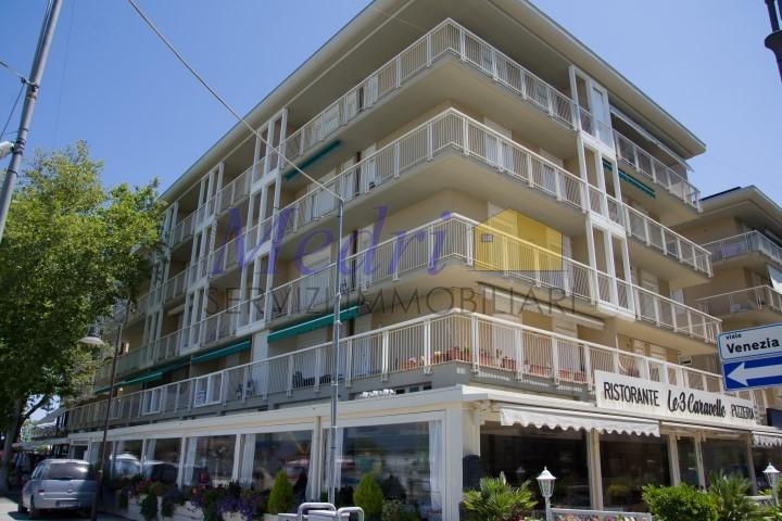 appartamento in vendita a Cesenatico