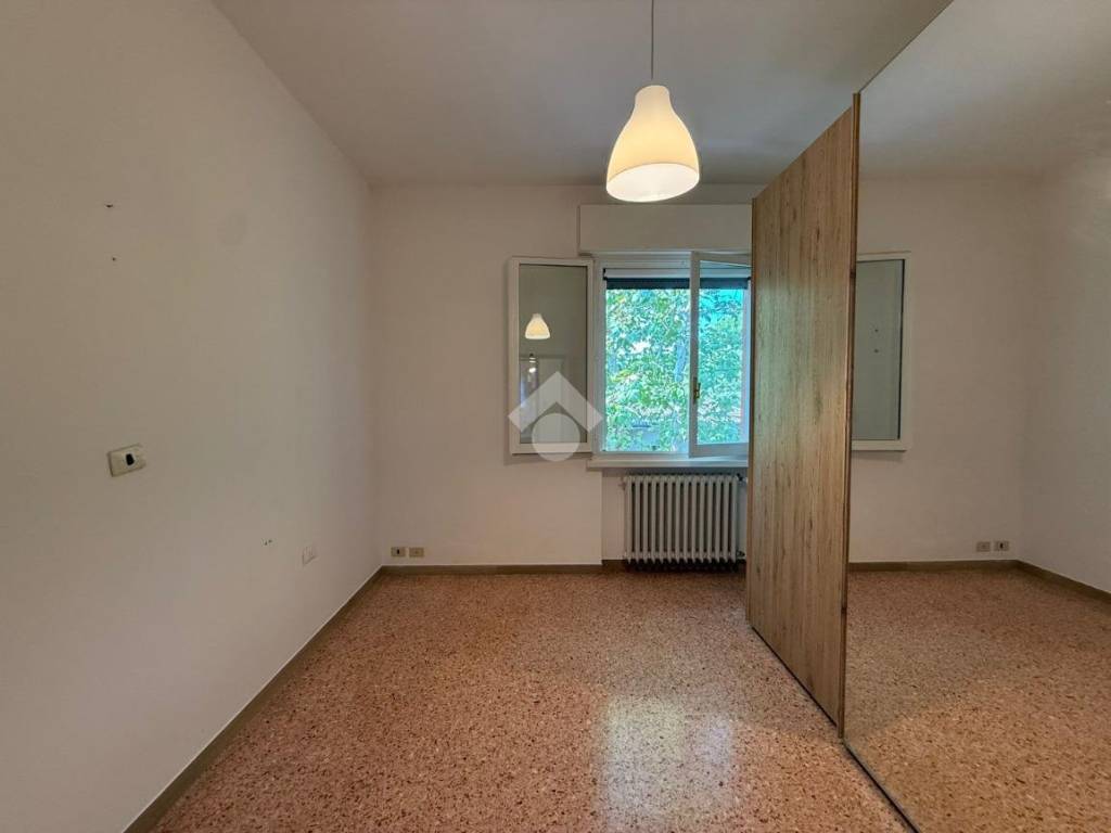 appartamento in vendita a Cesenatico