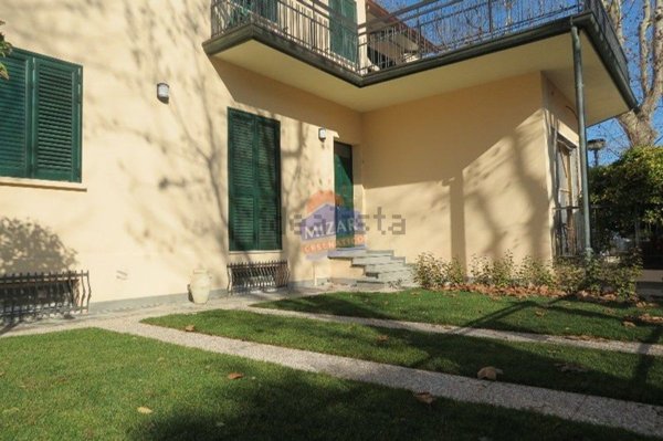 appartamento in vendita a Cesenatico