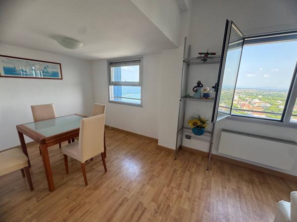 appartamento in vendita a Cesenatico