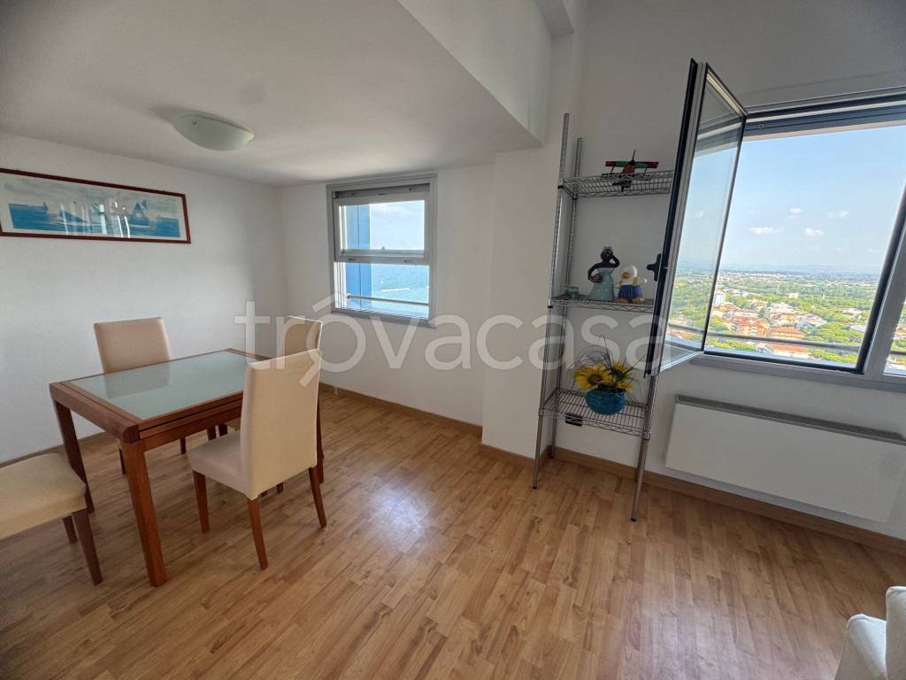 appartamento in vendita a Cesenatico