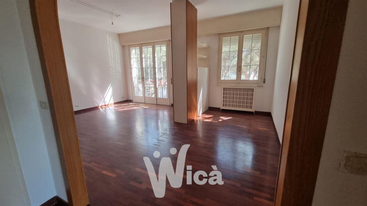 appartamento in vendita a Cesenatico