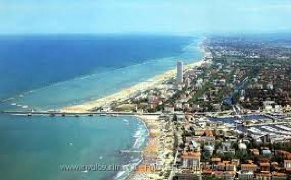 appartamento in vendita a Cesenatico