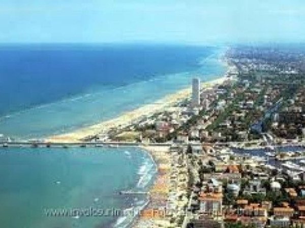 appartamento in vendita a Cesenatico