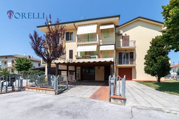 casa indipendente in vendita a Cesenatico in zona Sala