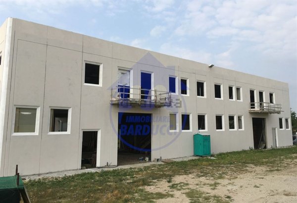 appartamento in vendita a Cesenatico in zona Sala