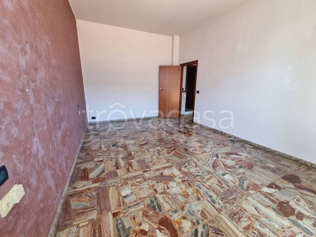 appartamento in vendita a Cesenatico