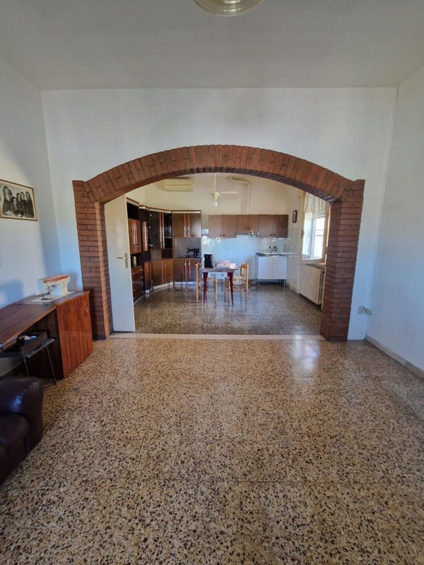 casa indipendente in vendita a Cesenatico in zona Sala