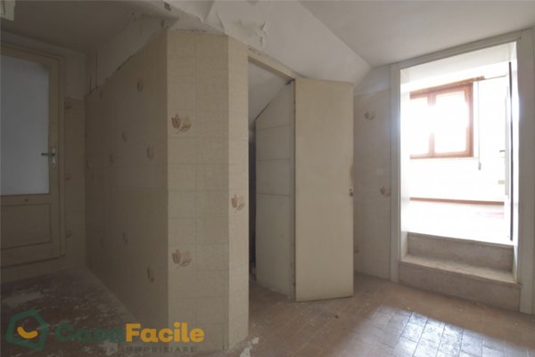 casa indipendente in vendita a Cesenatico in zona Villalta