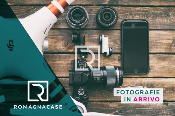 appartamento in vendita a Cesenatico