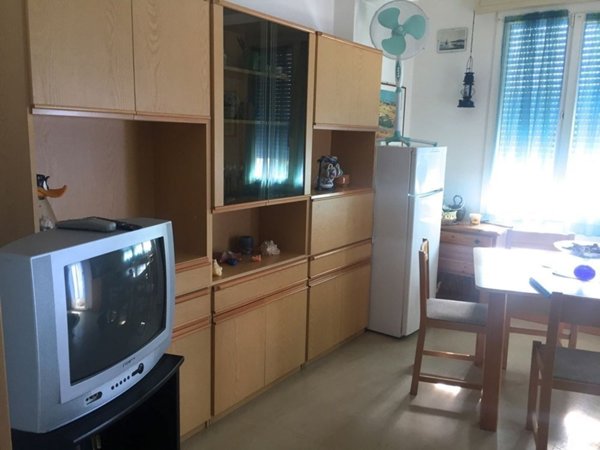 appartamento in vendita a Cesenatico