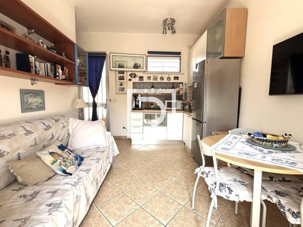 appartamento in vendita a Cesenatico
