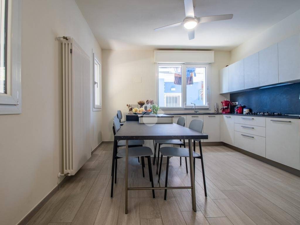 casa indipendente in vendita a Cesenatico