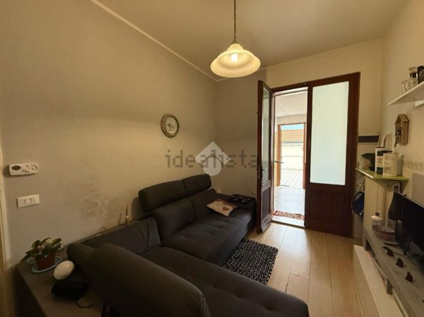 appartamento in vendita a Cesenatico
