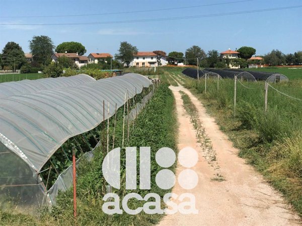 appartamento in vendita a Cesenatico